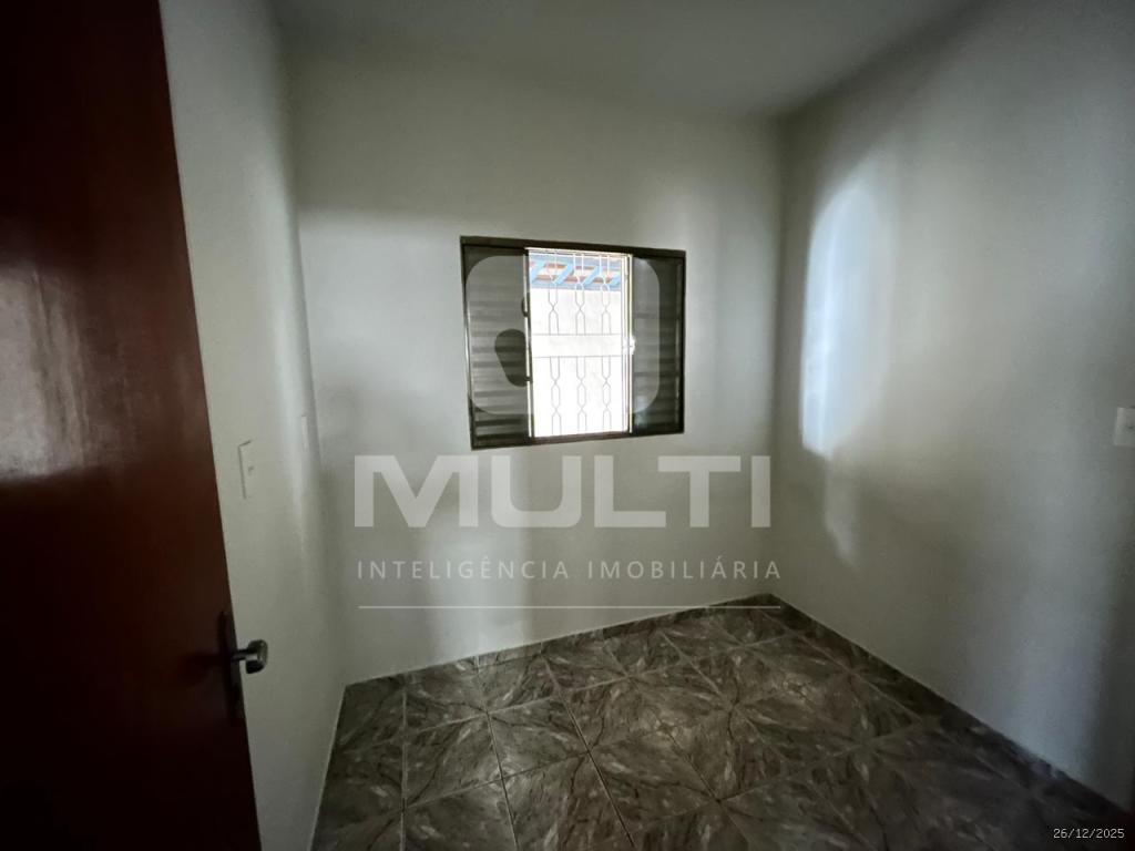 Casa, 3 quartos, 185 m² - Foto 16