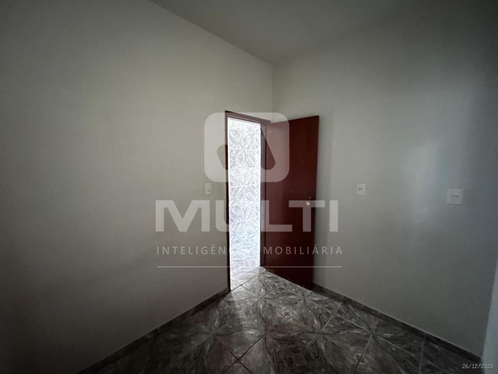 Casa, 3 quartos, 185 m² - Foto 17