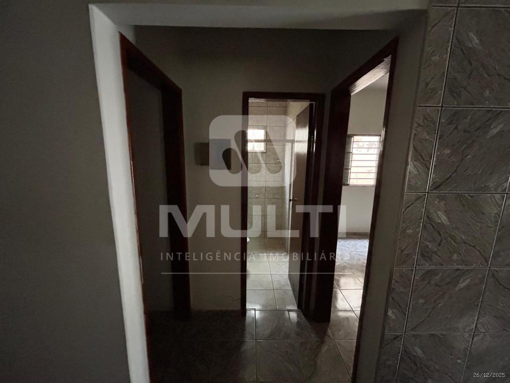 Casa, 3 quartos, 185 m² - Foto 18