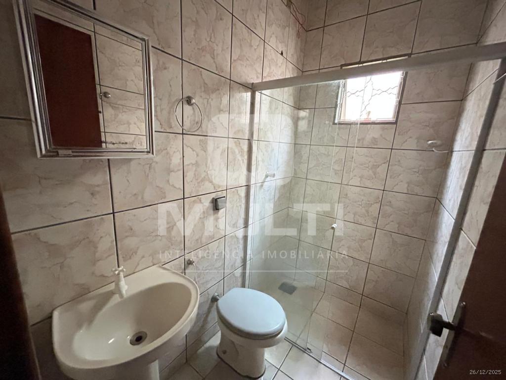 Casa, 3 quartos, 185 m² - Foto 19