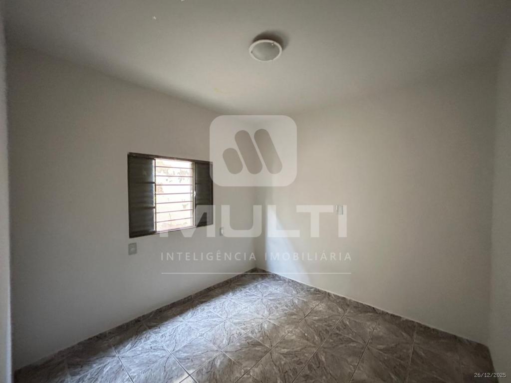 Casa, 3 quartos, 185 m² - Foto 21