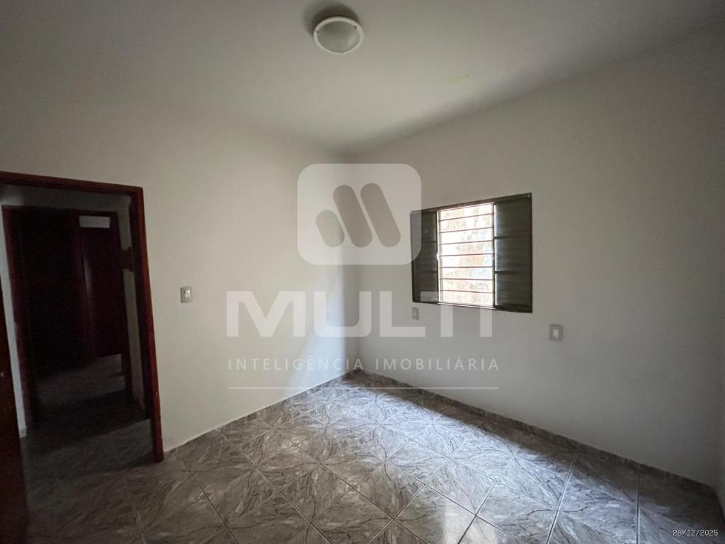 Casa, 3 quartos, 185 m² - Foto 22