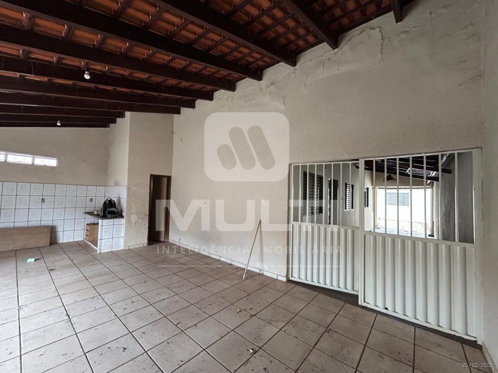 Casa, 3 quartos, 185 m² - Foto 23
