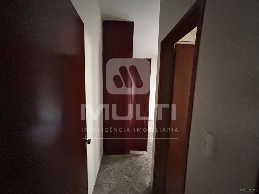 Casa, 3 quartos, 185 m² - Foto 24