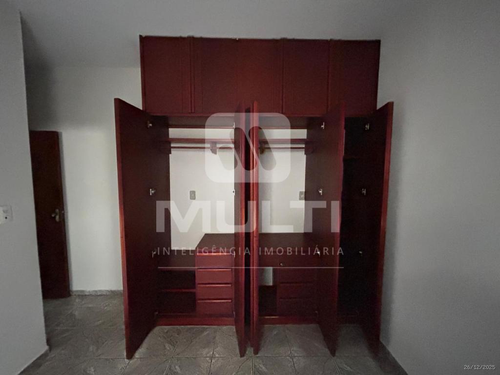 Casa, 3 quartos, 185 m² - Foto 27