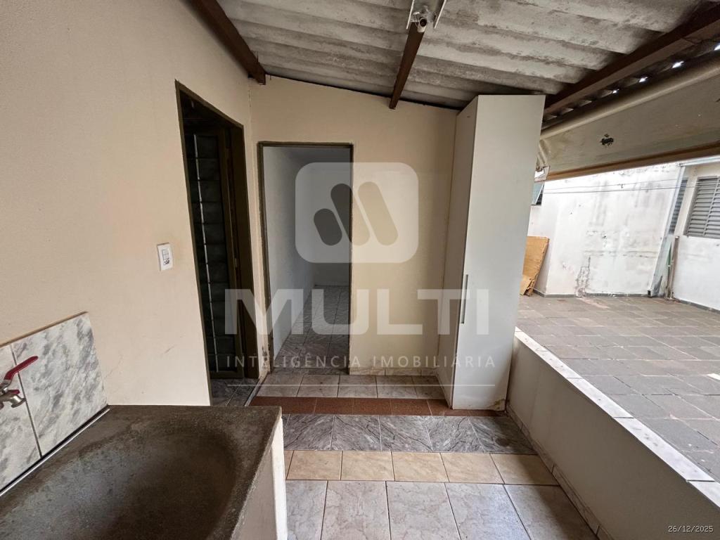 Casa, 3 quartos, 185 m² - Foto 28