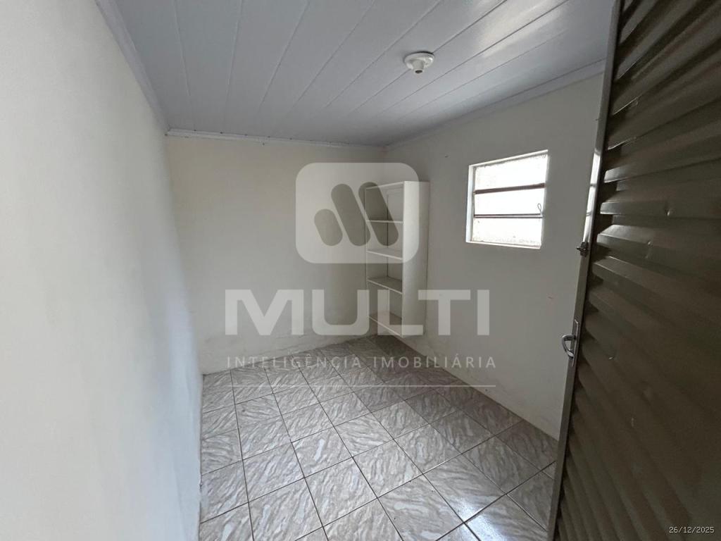 Casa, 3 quartos, 185 m² - Foto 29