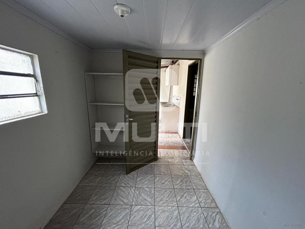Casa, 3 quartos, 185 m² - Foto 30