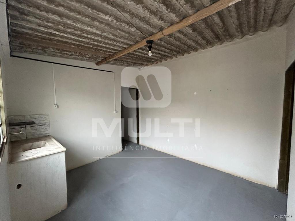Casa, 3 quartos, 185 m² - Foto 31