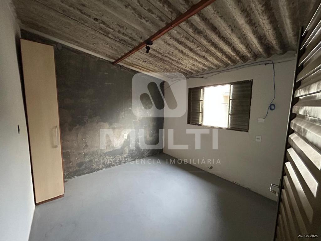 Casa, 3 quartos, 185 m² - Foto 33