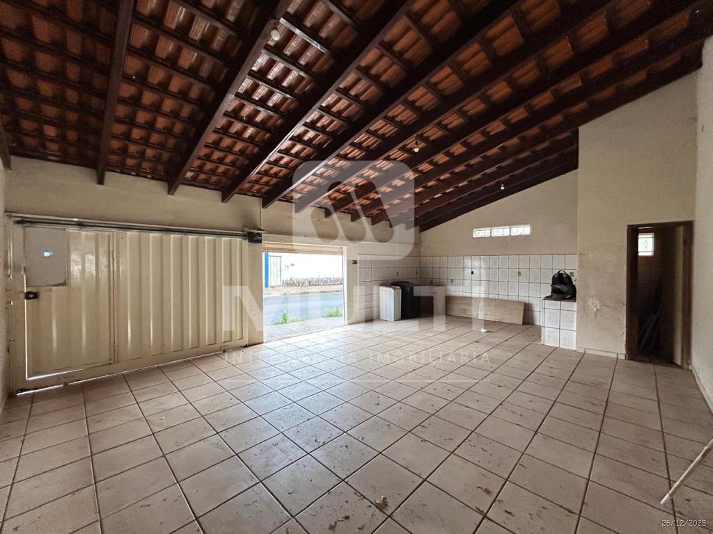 Casa, 3 quartos, 185 m² - Foto 34