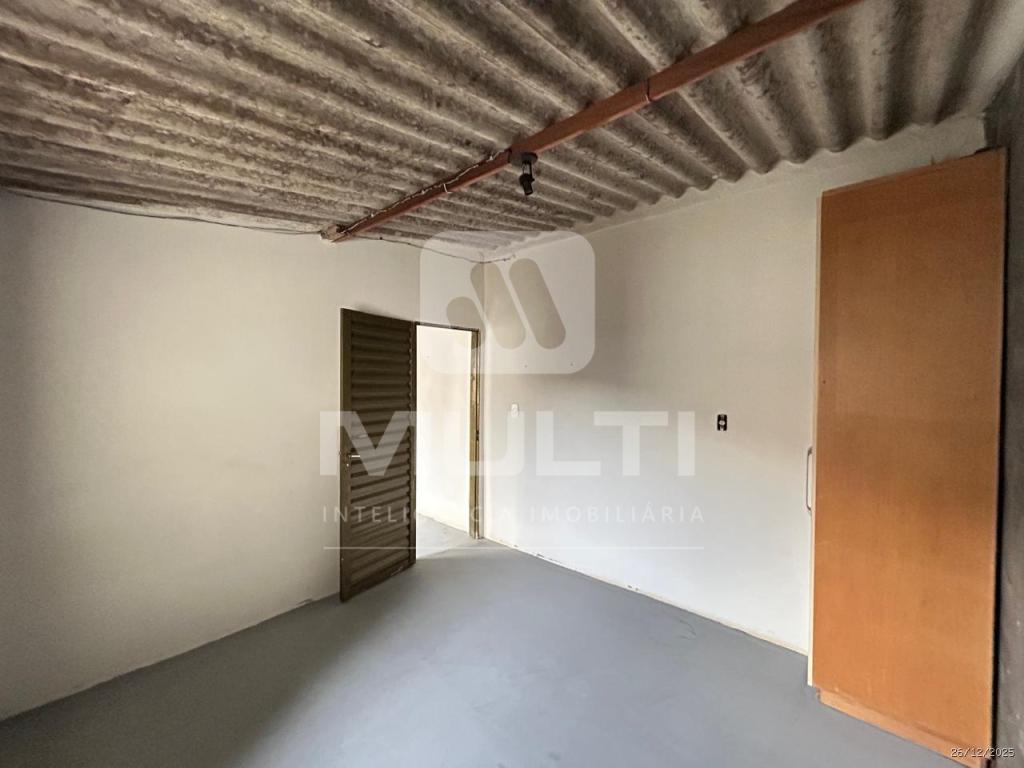 Casa, 3 quartos, 185 m² - Foto 35