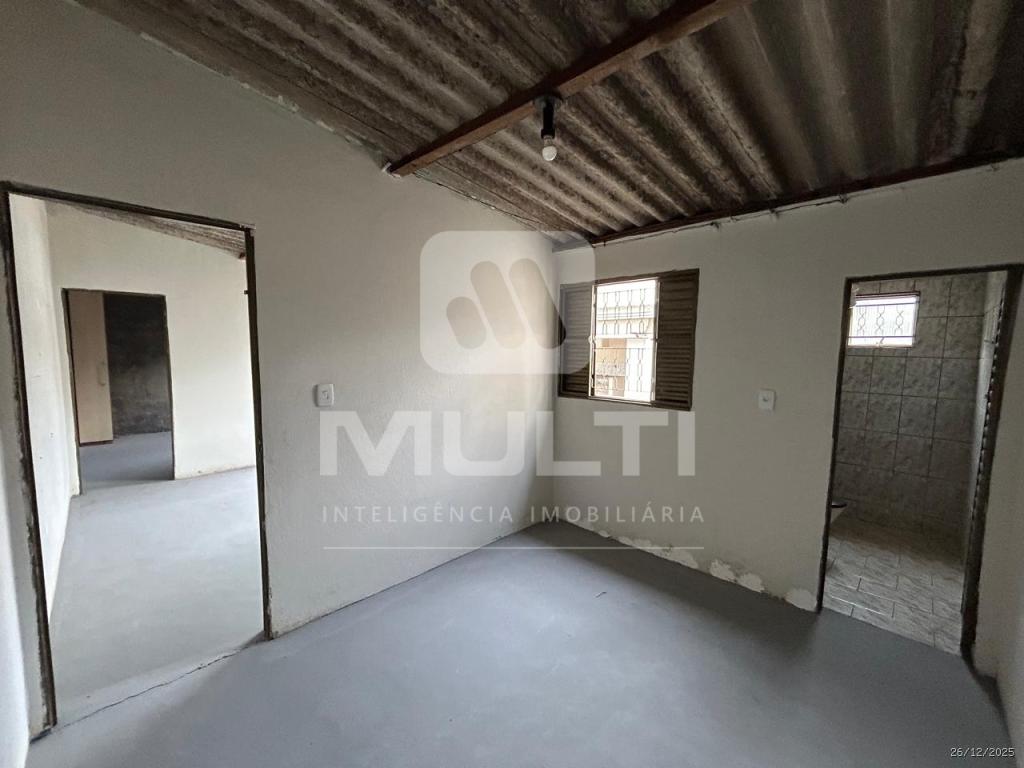 Casa, 3 quartos, 185 m² - Foto 37
