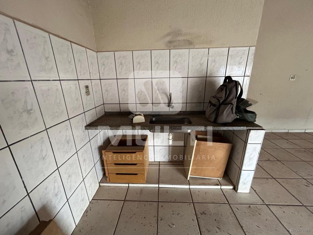 Casa, 3 quartos, 185 m² - Foto 38