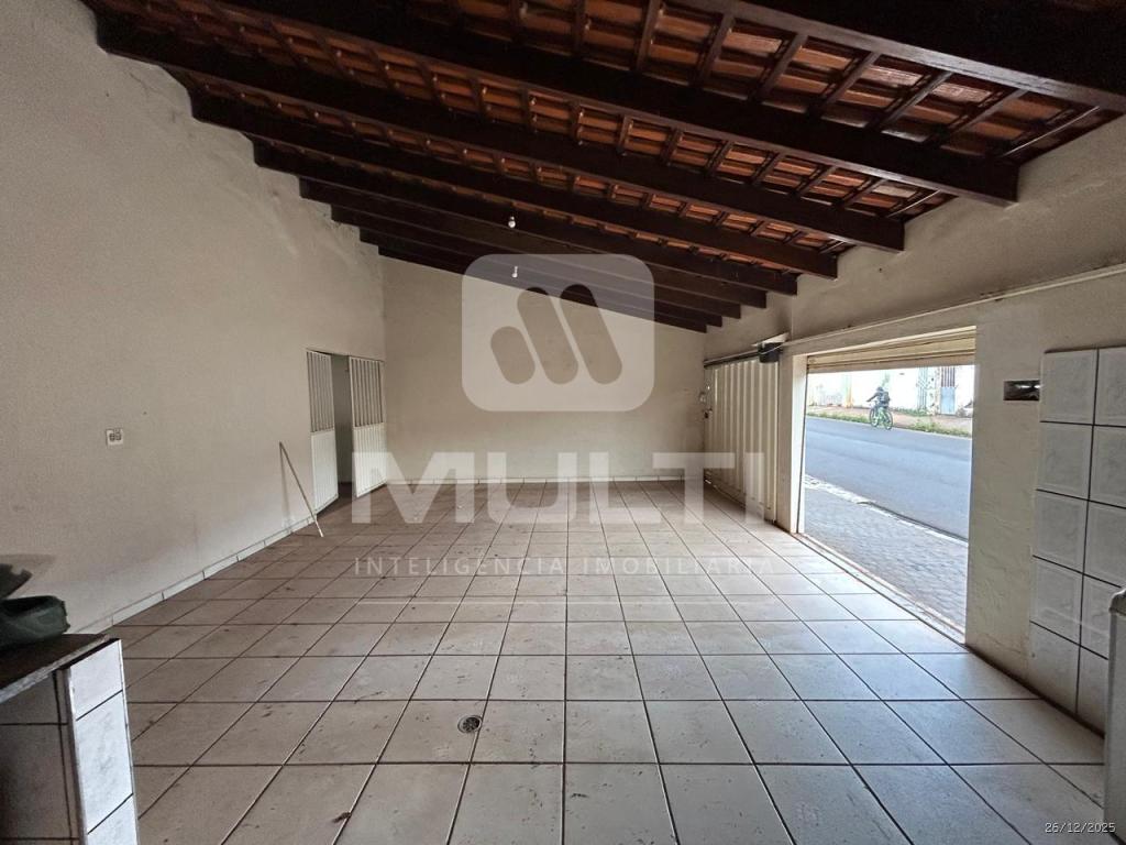 Casa, 3 quartos, 185 m² - Foto 39