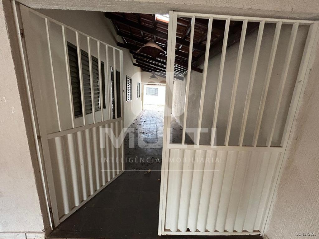 Casa, 3 quartos, 185 m² - Foto 40