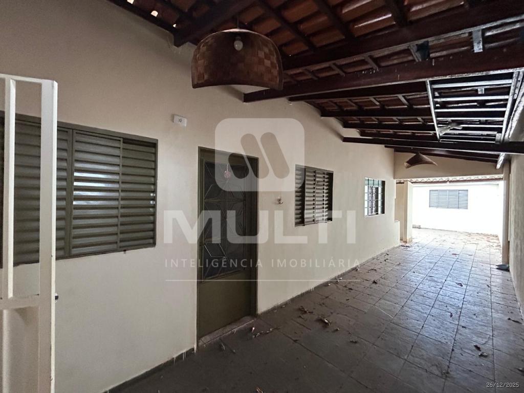 Casa, 3 quartos, 185 m² - Foto 41