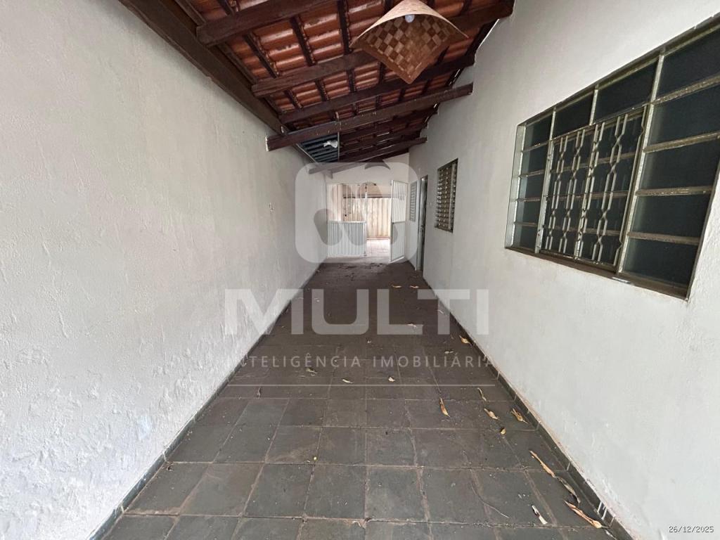 Casa, 3 quartos, 185 m² - Foto 42