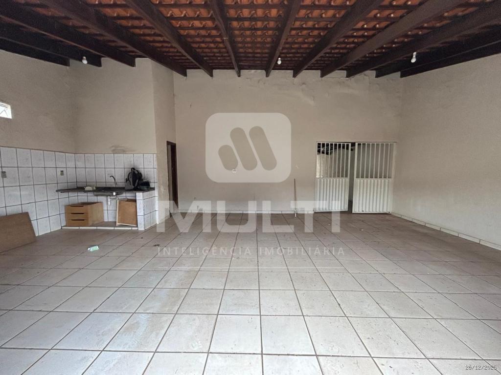 Casa, 3 quartos, 185 m² - Foto 43
