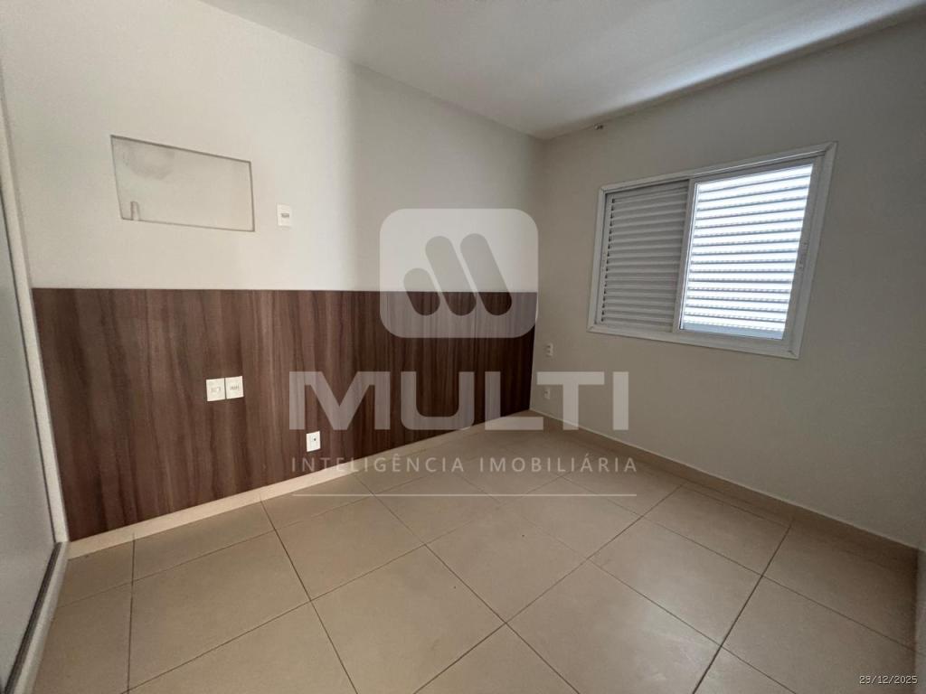 Apartamento, 2 quartos, 68 m² - Foto 5