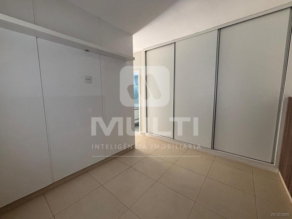 Apartamento, 2 quartos, 68 m² - Foto 6