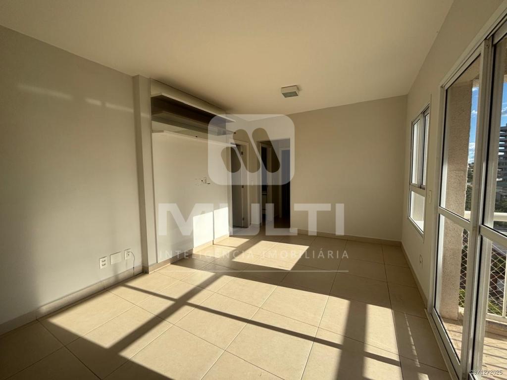 Apartamento, 2 quartos, 68 m² - Foto 7