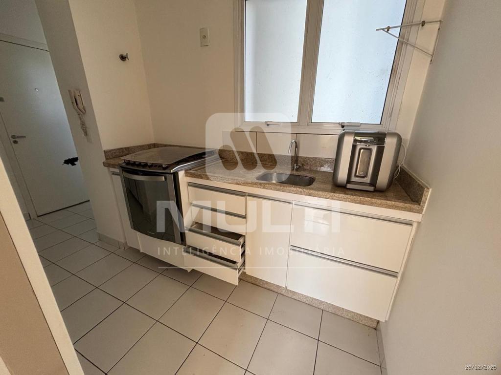 Apartamento, 2 quartos, 68 m² - Foto 8