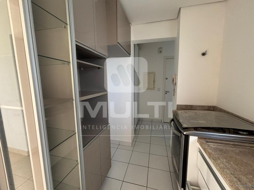 Apartamento, 2 quartos, 68 m² - Foto 9
