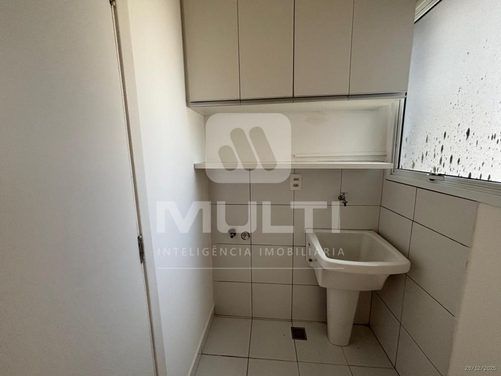 Apartamento, 2 quartos, 68 m² - Foto 10