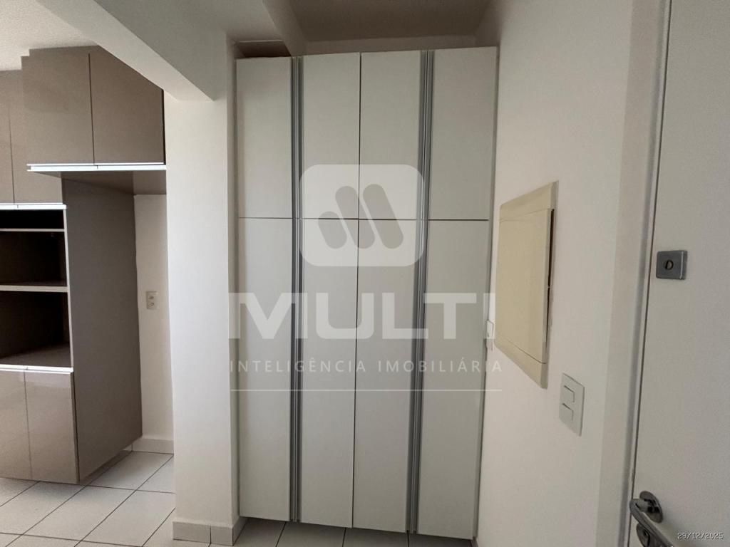 Apartamento, 2 quartos, 68 m² - Foto 11