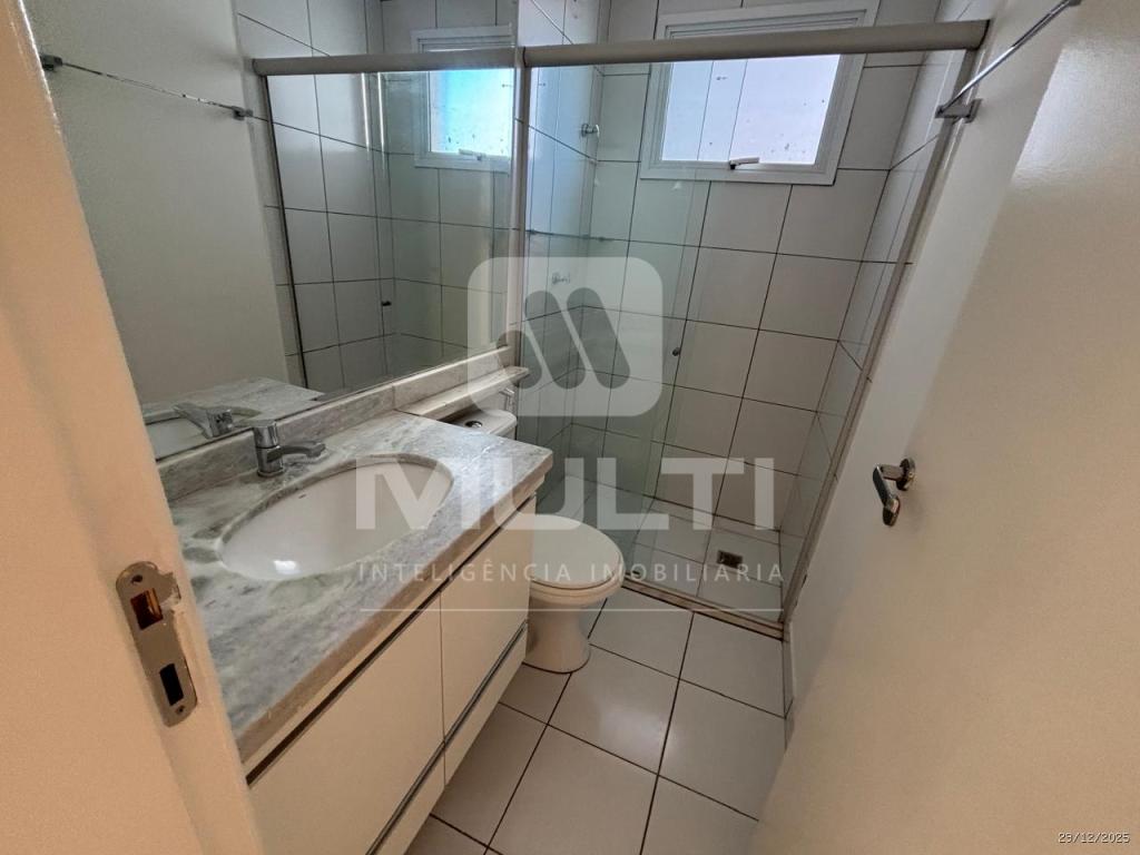 Apartamento, 2 quartos, 68 m² - Foto 12