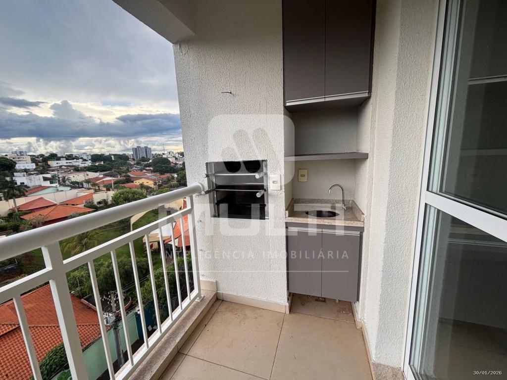 Apartamento, 2 quartos, 68 m² - Foto 13