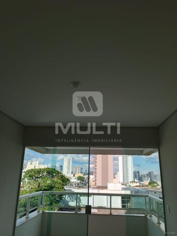 Apartamento, 2 quartos, 75 m² - Foto 1