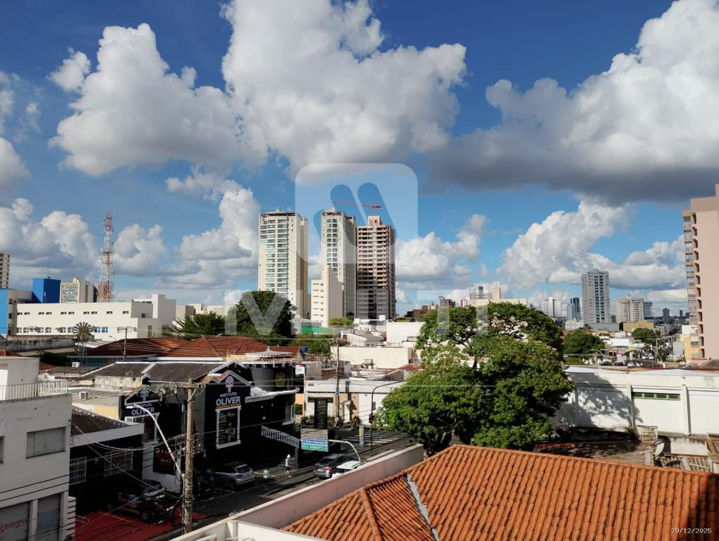 Apartamento, 2 quartos, 75 m² - Foto 4