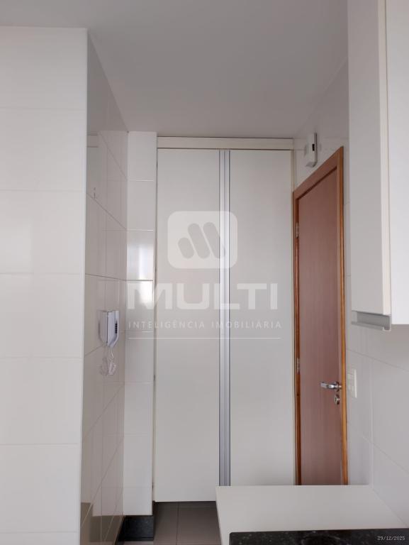 Apartamento, 2 quartos, 75 m² - Foto 5