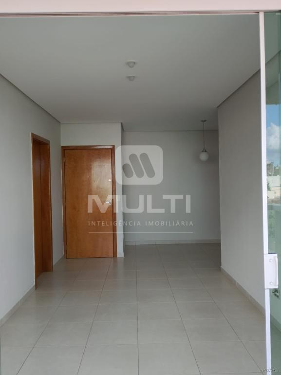 Apartamento, 2 quartos, 75 m² - Foto 6