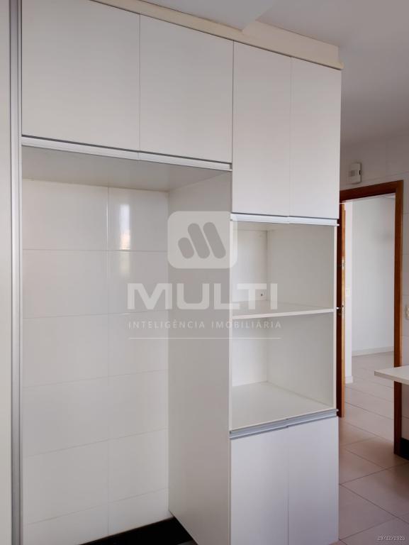 Apartamento, 2 quartos, 75 m² - Foto 8