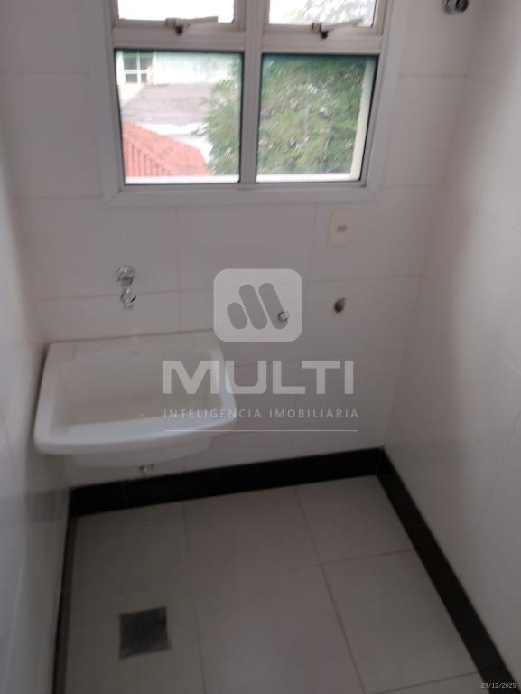 Apartamento, 2 quartos, 75 m² - Foto 9