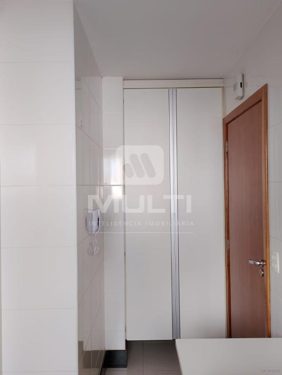 Apartamento, 2 quartos, 75 m² - Foto 10