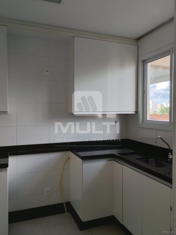 Apartamento, 2 quartos, 75 m² - Foto 11