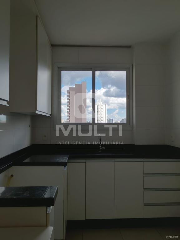 Apartamento, 2 quartos, 75 m² - Foto 12