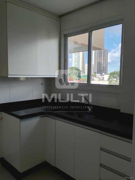 Apartamento, 2 quartos, 75 m² - Foto 13