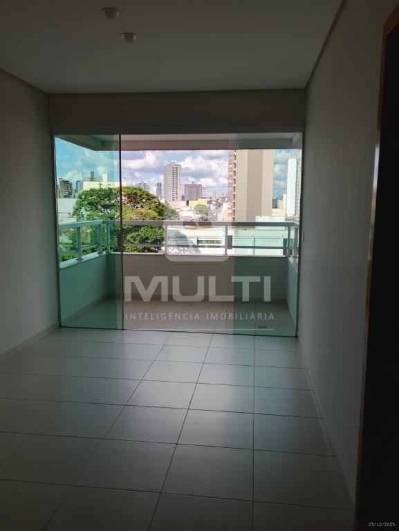 Apartamento, 2 quartos, 75 m² - Foto 14