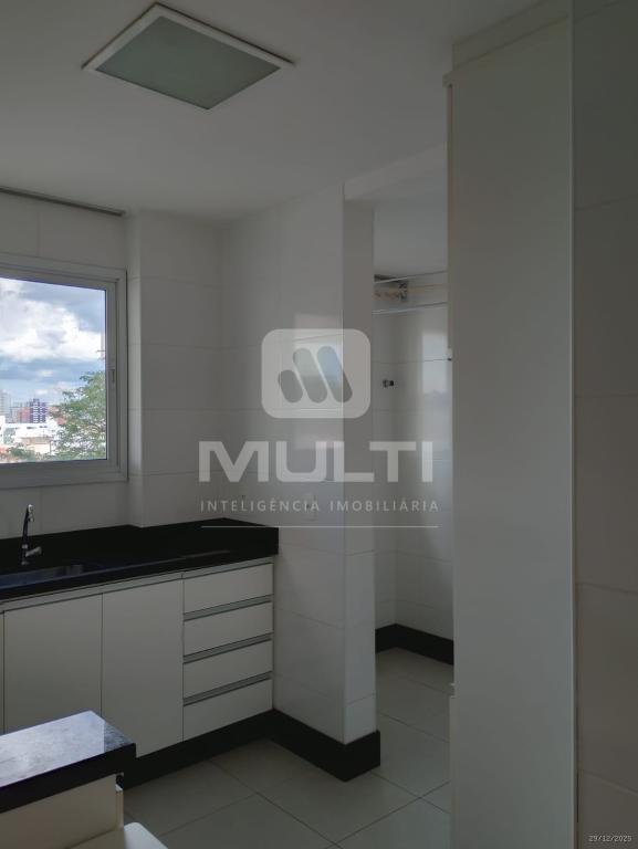 Apartamento, 2 quartos, 75 m² - Foto 15