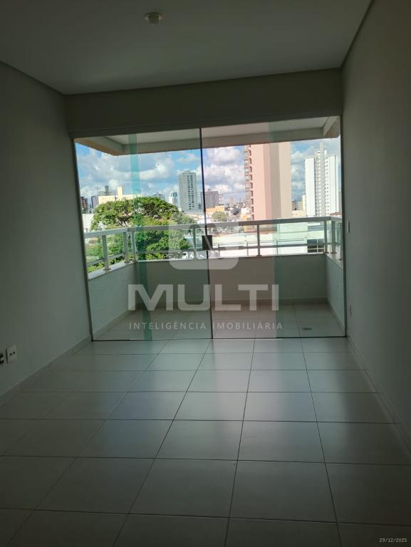 Apartamento, 2 quartos, 75 m² - Foto 16