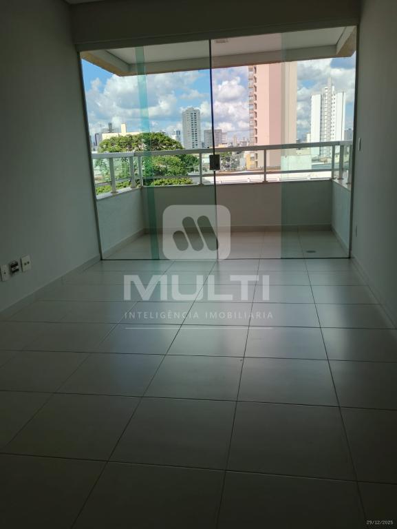 Apartamento, 2 quartos, 75 m² - Foto 17