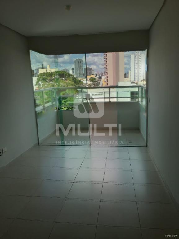 Apartamento, 2 quartos, 75 m² - Foto 18