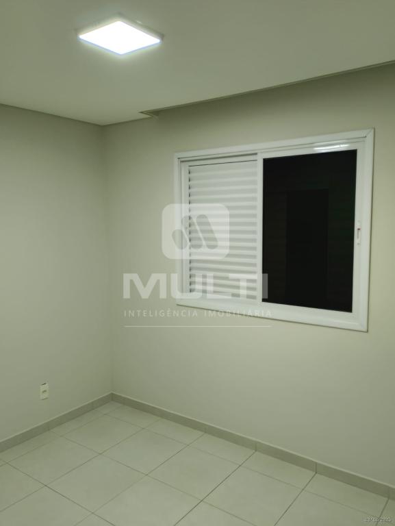 Apartamento, 2 quartos, 75 m² - Foto 19