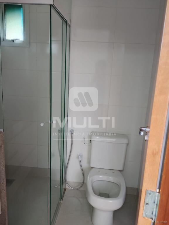 Apartamento, 2 quartos, 75 m² - Foto 20