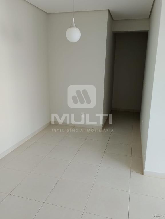 Apartamento, 2 quartos, 75 m² - Foto 21